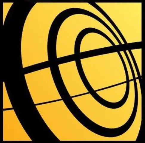 JJES Logo